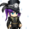 Keller Makoto's avatar