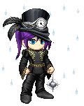 Keller Makoto's avatar