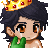King Zeues's avatar