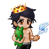 King Zeues's avatar