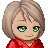 fenix02's avatar