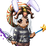 Abaikgirl's avatar