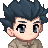 Le Slug's avatar