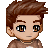 JoshyBoy4567's avatar