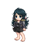 zoeydoll_1
