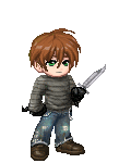 Element Kae's avatar