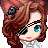 Kimi-Katastrophe's avatar