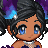 Princess Azrael's avatar