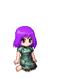 swirlsmint's avatar