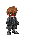 Dan Ketch's avatar