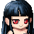 Phoebe-sama's avatar