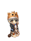 GemiAnge's avatar