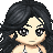 chihara san's avatar