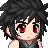 Xxdark__sharinganXx's username