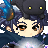 Kosuke-kun's avatar