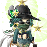 Pine_Casfreit's avatar