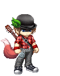 corruptedyouthxd