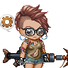 skipper10's avatar