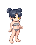 Arashini's avatar
