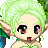eartha oak's avatar
