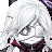 dragon_lover-momo's avatar