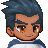 joshin_jonut's avatar