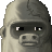 killersxir's avatar