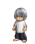 sora_demon00461