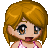 ladybay4's avatar