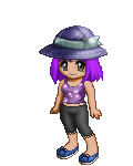 The_Jewish_Fairy