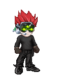 mdal1066's avatar