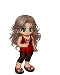 AddieJonas15's avatar
