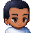 Fly_Boy_Mari's avatar