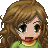 Baby_Doll2121's username