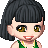 renea08's avatar