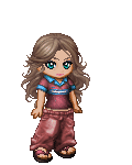 Z_a_c_E_l_u_v_e_r_1_8's avatar