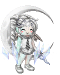 Fairy Dancer's avatar