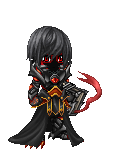 DevilDude585's avatar
