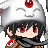master haseo11's avatar