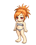 agabaphi