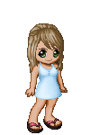 Januarychild's avatar