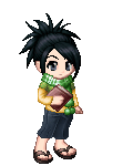 ~seriy~'s avatar