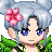 Melondy Rose's avatar