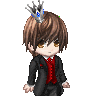 Haruhi-Fujjioka2's avatar