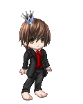 Haruhi-Fujjioka2's avatar
