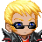 bloody_zhou17's avatar