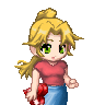 likalicious's avatar