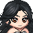 Helena Cain's avatar