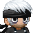 memin_crash's avatar
