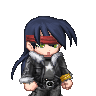 Ryuuji-chan's avatar